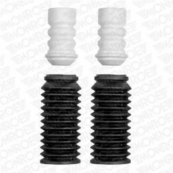 Пылезащитный комплект амортизатора MONROE PK104