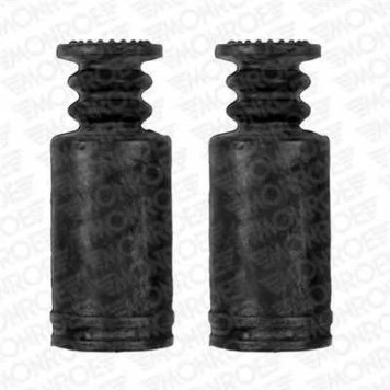 Пылезащитный комплект амортизатора MONROE PK106