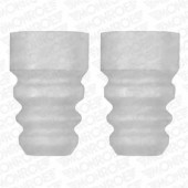 Пылезащитный комплект амортизатора MONROE PK112