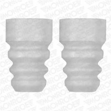 Пылезащитный комплект амортизатора MONROE PK112