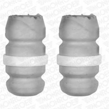 Пылезащитный комплект амортизатора MONROE PK113