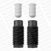 MONROE PK115 - пыльник с отбойником переднего амортизатора (2 шт.)