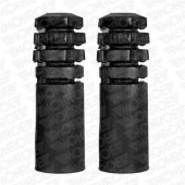 MONROE PK116 - пыльник с отбойником переднего амортизатора (2 шт.)