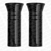 MONROE PK123 - пыльник