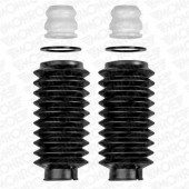 Пылезащитный комплект амортизатора MONROE PK144