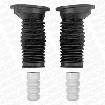 Пылезащитный комплект амортизатора MONROE PK146