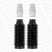 MONROE PK155 - пыльник с отбойником амортизатора (2шт)