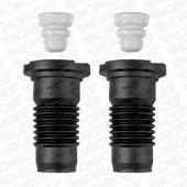 MONROE PK158 - пыльник с отбойником переднего амортизатора (2шт)
