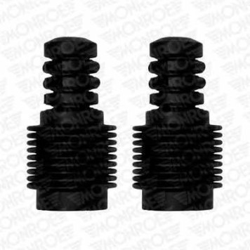 Пылезащитный комплект амортизатора MONROE PK162