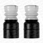 Пылезащитный комплект амортизатора MONROE PK166