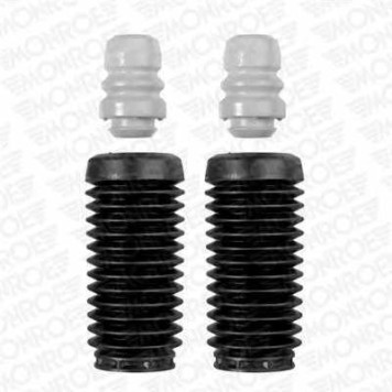 Пылезащитный комплект амортизатора MONROE PK168