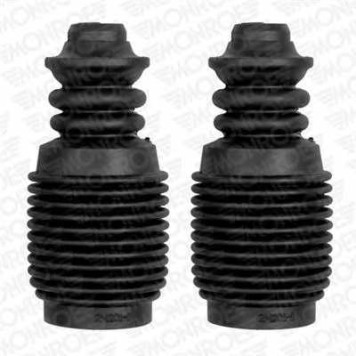 Пылезащитный комплект амортизатора MONROE PK171