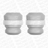 Пылезащитный комплект амортизатора MONROE PK173