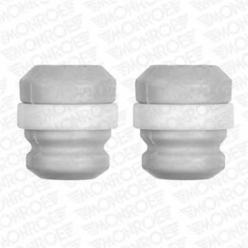 Пылезащитный комплект амортизатора MONROE PK173