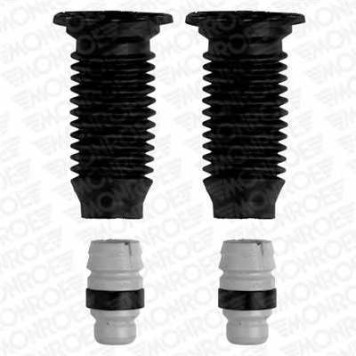 Пылезащитный комплект амортизатора MONROE PK178