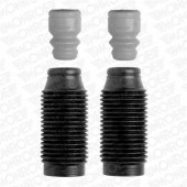 Пылезащитный комплект амортизатора MONROE PK183