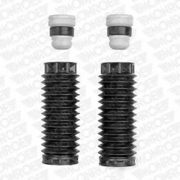 Пылезащитный комплект амортизатора MONROE PK188