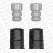 Пылезащитный комплект амортизатора MONROE PK281