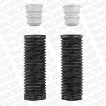 Пылезащитный комплект амортизатора MONROE PK290