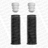 Пылезащитный комплект амортизатора MONROE PK292