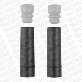 Пылезащитный комплект амортизатора MONROE PK298