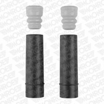 Пылезащитный комплект амортизатора MONROE PK298