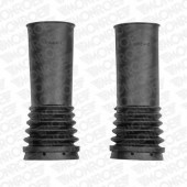 Пылезащитный комплект амортизатора MONROE PK302