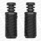 Пылезащитный комплект амортизатора MONROE PK310