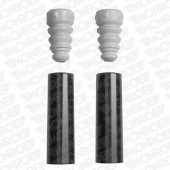 Пылезащитный комплект амортизатора MONROE PK319