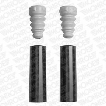 Пылезащитный комплект амортизатора MONROE PK319