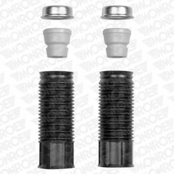 Пылезащитный комплект амортизатора MONROE PK326