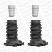 Пылезащитный комплект амортизатора MONROE PK328