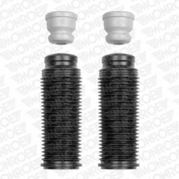 MONROE PK329 - пыльник с отбойником переднего амортизатора (2шт)