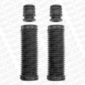 MONROE PK330 - пыльник с отбойником переднего амортизатора (2 шт.)