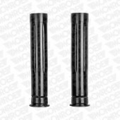 Пылезащитный комплект амортизатора MONROE PK333