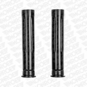 Пылезащитный комплект амортизатора MONROE PK333