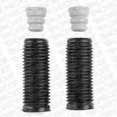 Пылезащитный комплект амортизатора MONROE PK345