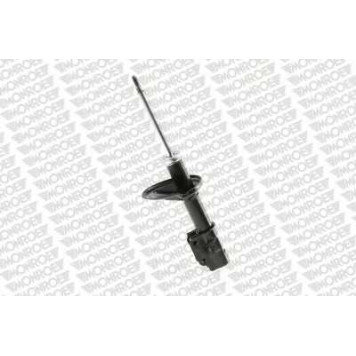 Амортизатор для MAZDA 323(BD,BF,BW) <b>MONROE R11040</b>-1