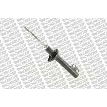 Амортизатор для FORD ESCORT 86 Express(AVF), ESCORT(ABFT, AVF, AWA, AWF, GAA, GAF), ORION(AFD, AFF) / FORD USA ESCORT <b>MONROE R11047</b>-1