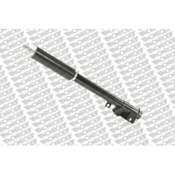 Амортизатор <b>MONROE R11065</b>-1