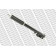 Амортизатор <b>MONROE R11065</b>