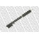 Амортизатор <b>MONROE R11065</b>
