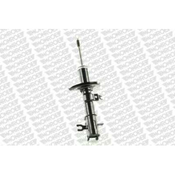 Амортизатор для CHEVROLET AVEO(T200,T250,T255), KALOS / DAEWOO KALOS(KLAS) <b>MONROE R7213</b>-2