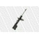 Амортизатор для CHEVROLET AVEO(T200,T250,T255), KALOS / DAEWOO KALOS(KLAS) <b>MONROE R7213</b>