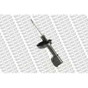 Амортизатор для RENAULT TWINGO(CN0#) <b>MONROE R7610</b>-1
