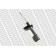 Амортизатор для RENAULT TWINGO(CN0#) <b>MONROE R7610</b>