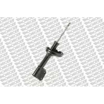 Амортизатор для RENAULT TWINGO(CN0#) <b>MONROE R7610</b>