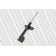 Амортизатор для RENAULT TWINGO(CN0#) <b>MONROE R7610</b>