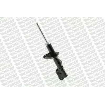 MONROE R7613 - стойка масляная передняя правая Original-1