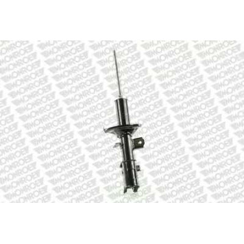 MONROE R7614 - стойка масляная передняя левая Original-2